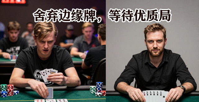 德州扑克视频比赛_德州扑克视频比赛_德州扑克视频比赛