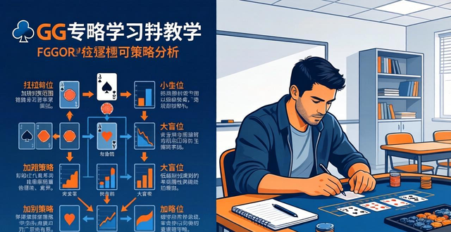 德州扑克视频策略_德州扑克视频策略_德州扑克视频策略