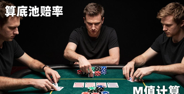 德州扑克策略_德州扑克现金桌策略_德州扑克锦标赛策略