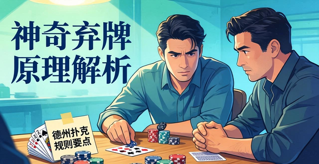 德州扑克视频比赛_德州扑克视频比赛_德州扑克视频比赛