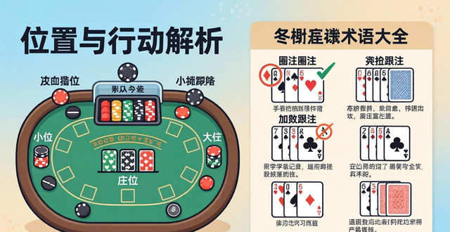 术语德州谱扑克牌是什么_术语德州谱扑克牌怎么写_德州扑克牌谱术语