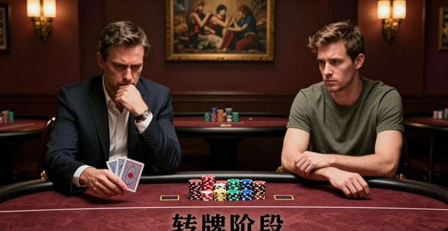 德州现金桌什么意思_德州扑克现金桌战术_德州比赛和现金桌区别