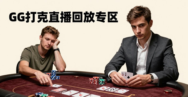 经典德州扑克视频_经典德州扑克视频_经典德州扑克视频