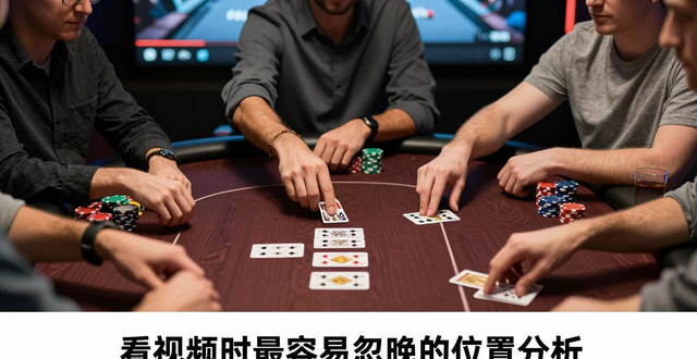 经典德州扑克视频_经典德州扑克视频_经典德州扑克视频
