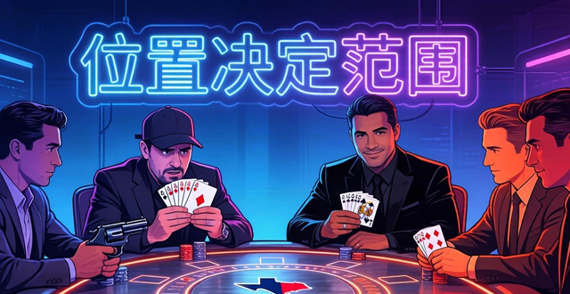 德州扑克对手分析_德州扑克对手分析_德州扑克对手分析
