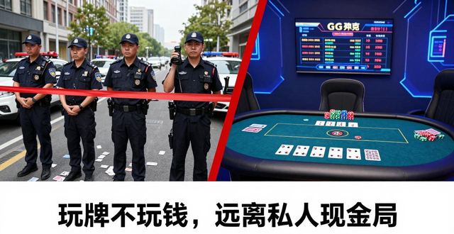 德州扑克视频_德州扑克视频_德州扑克视频