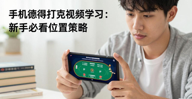 360德州扑克手机_手机德州扑克视频_手机德州扑扑克app