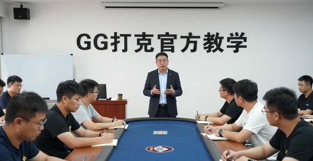 德州扑克视频教学_德州扑克视频教学_德州扑克视频教学