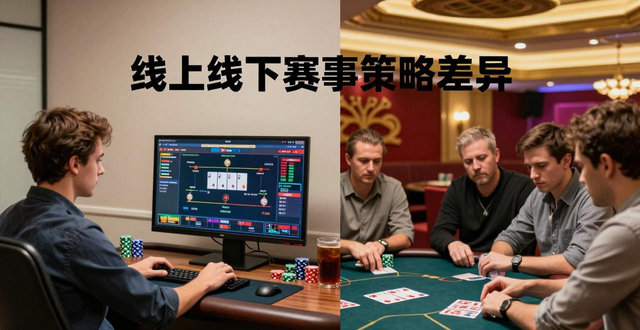 德州扑克让牌是弃牌吗_德州扑克高牌大小_德州扑克牌谱论坛