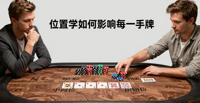 德州扑克牌谱玩法_德州扑扑克牌面_德州扑扑克规则