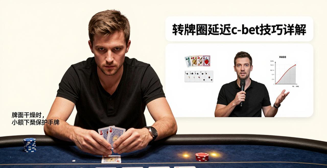 线下德州扑克视频_线下德州扑克视频_线下德州扑克视频