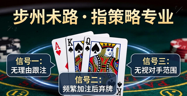 德州扑克跟注策略_德州扑克跟注策略_德州扑克跟注策略