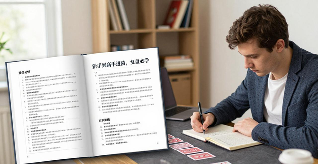 德州扑扑克牌面_德州扑扑克安卓版_德州扑克牌谱下载