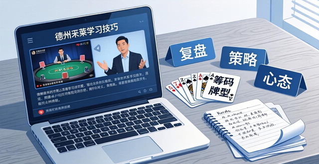 德州扑克视频讲解_德州扑克视频讲解_德州扑克视频讲解
