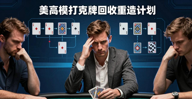 德州扑克牌感培养_德州扑克牌感培养_德州扑克牌感培养