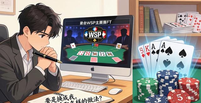 电脑德州扑克视频_2014德州扑克比赛视频_德州扑扑克app单机