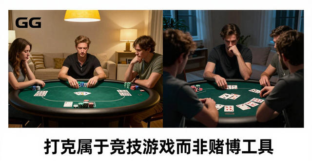 业余德州扑克视频_业余德州扑克视频_业余德州扑克视频