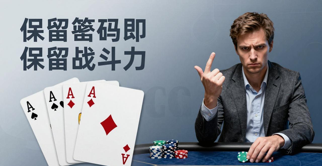 德州扑克弃牌时机_德州扑克让牌什么意思_德州扑克单牌大小