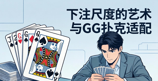 德州扑克价值下注_德州扑克价值下注_德州扑克价值下注
