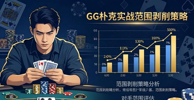德州扑克范围判断_德州扑克范围判断_德州扑克范围判断