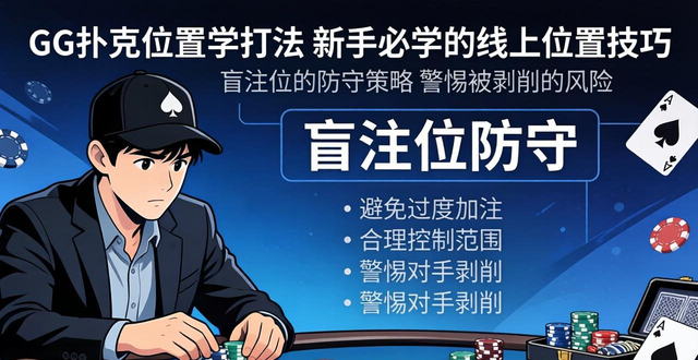 德州扑克视频讲解_德州扑克视频讲解_德州扑克视频讲解