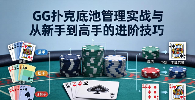 德州扑克牌_德州扑扑克牌面_德州扑克牌谱应用