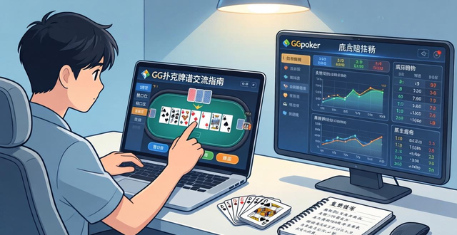 德州扑扑克秘诀_德州扑克牌_德州扑克牌谱交流