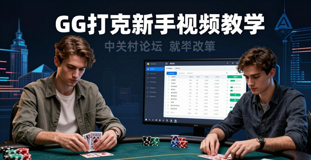 线下德州扑克视频_线下德州扑克视频_线下德州扑克视频