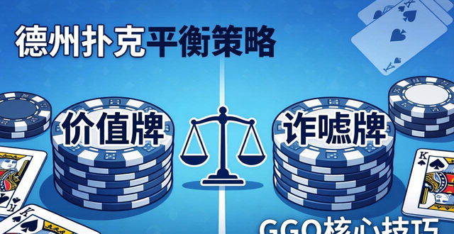 德州扑克平衡策略_德州扑克平衡策略_德州扑克平衡策略