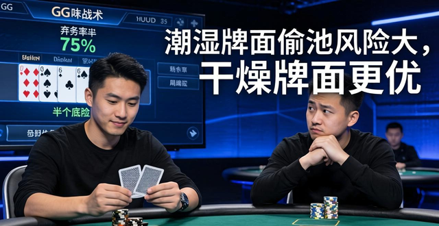 德州现金桌什么意思_德州现金桌视频_德州扑克现金桌战术