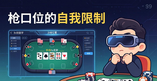 德州扑克论坛交流_德州扑克论坛_上海德州扑克论坛