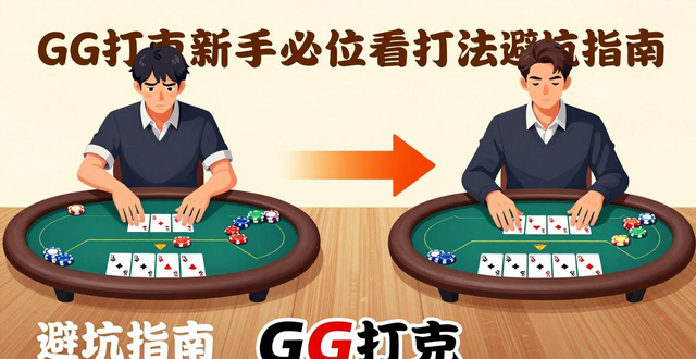 高清德州扑克视频_高清德州扑克视频_高清德州扑克视频