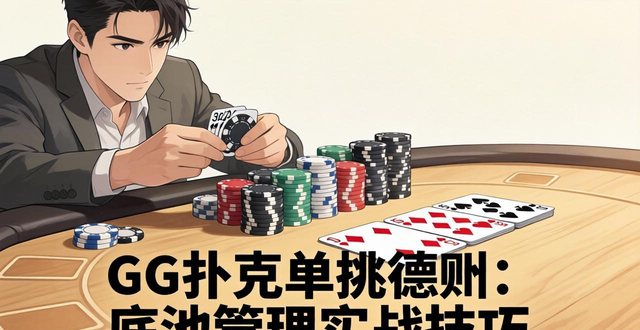 单挑德州扑克视频_单挑德州扑克视频_单挑德州扑克视频