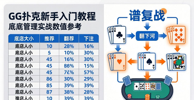 德州牌谱胜率_德州牌谱详细解说_德州扑克牌谱网站
