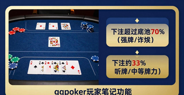 德州牌谱胜率_德州扑扑克_德州扑克牌谱比赛