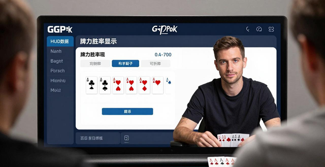 线上德州扑克视频_线上德州扑克视频_线上德州扑克视频