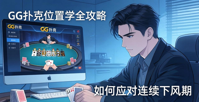 中文德州扑克论坛_德州扑克论坛交流_德州扑克论坛哪个好