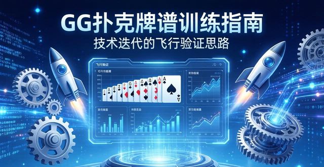 德州扑克牌谱训练_德州扑克牌_德州扑扑克秘诀