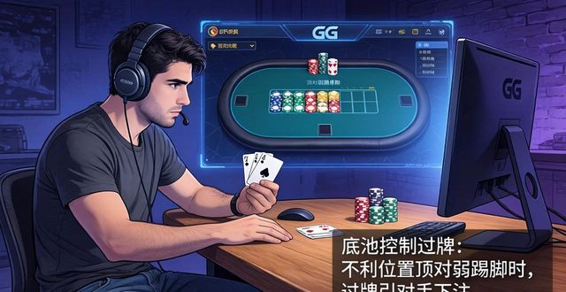经典德州扑克视频_经典德州扑克视频_经典德州扑克视频