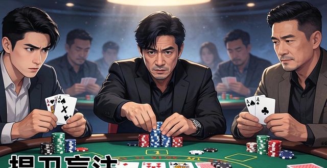 德州牌谱胜率_德州牌谱大小_德州扑克牌谱历史