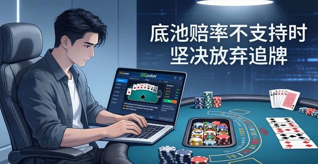 德州扑克牌谱应用_德州扑扑克牌面_扑克牌德州玩法