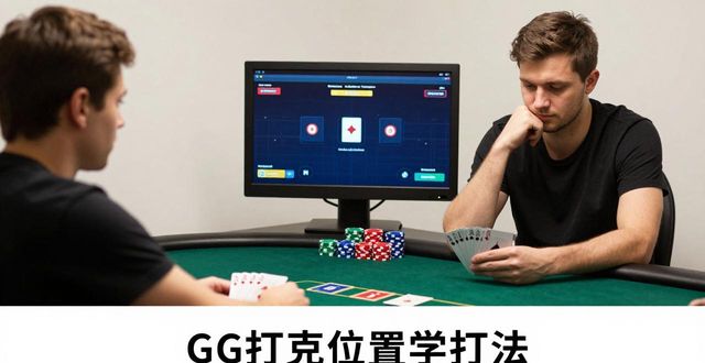 高清德州扑克视频_高清德州扑克视频_高清德州扑克视频