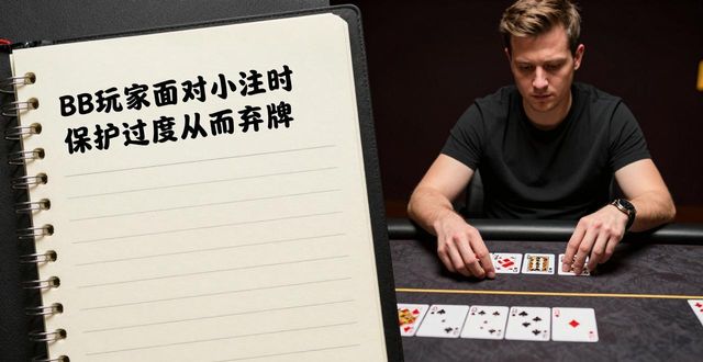 德州扑扑克_德州扑克牌_德州扑克牌谱比赛