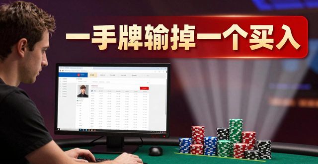 德州扑扑克官网_德州扑扑克app官网_德州扑克牌谱网站