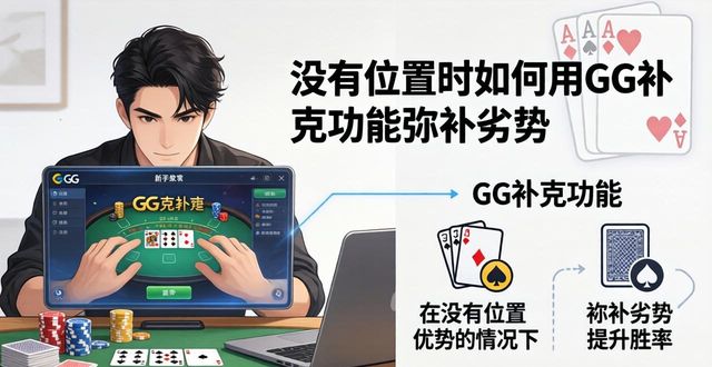 德州扑克视频攻略_德州扑克视频攻略_德州扑克视频攻略