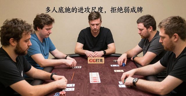 德州扑克多人局打法_德州扑克9人桌尺寸_德州扑克局