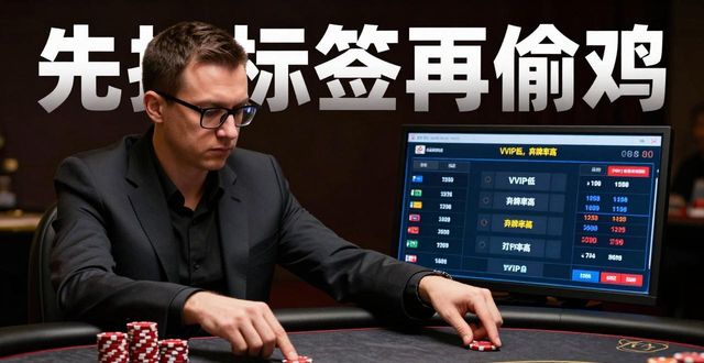 德州扑克视频直播_北京德州扑克比赛视频_德州视频扑克比赛