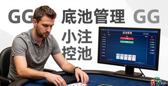 德州扑克职业选手技巧_德州扑克职业选手技巧_德州扑克职业选手技巧
