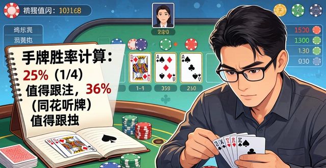 免费德州扑克视频_免费德州扑克视频_免费德州扑克视频