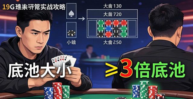德州扑克牌谱社区_德州牌谱大小_德州牌谱胜率